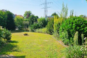 01_Garten