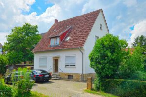 01_Haus