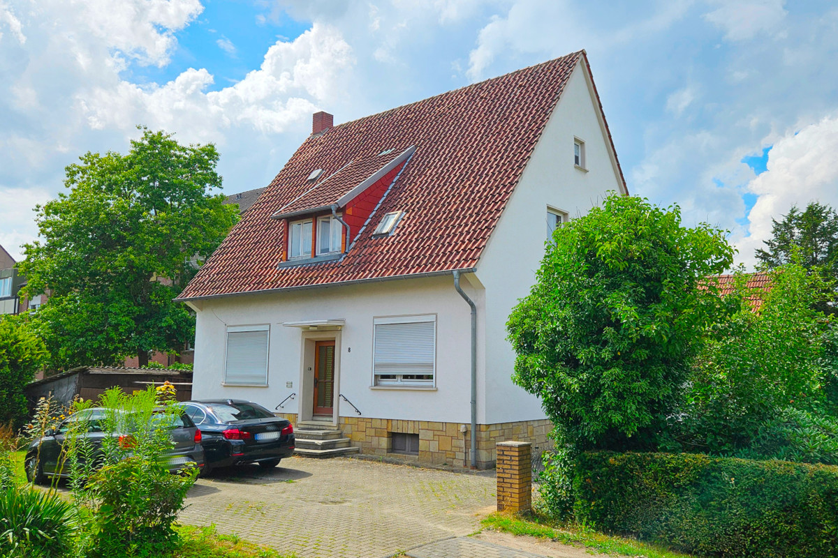 01_Haus