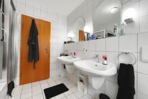 05_Tageslichtbad