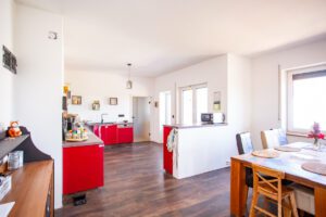 04_kochen_essen_EG