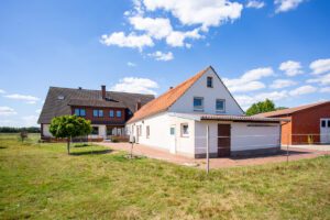 00_Titel_Haus_back