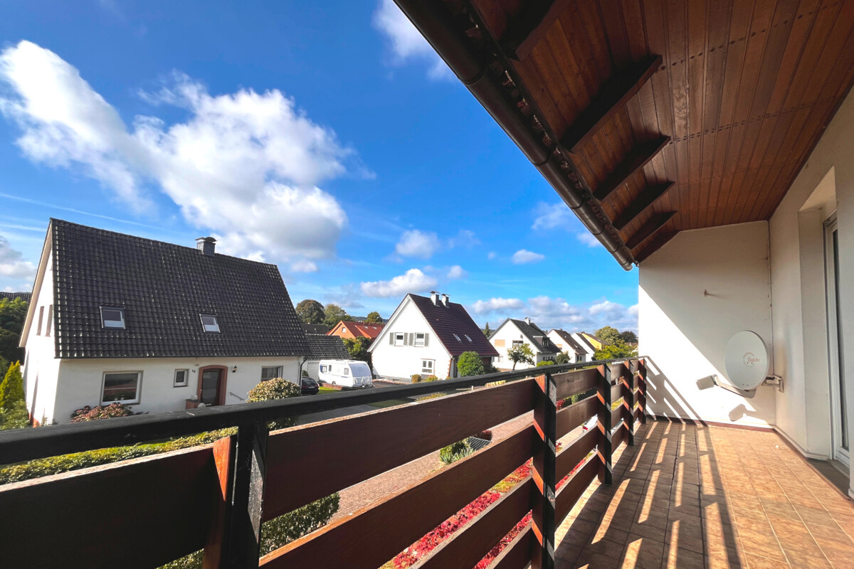 04_Ausblick_Balkon