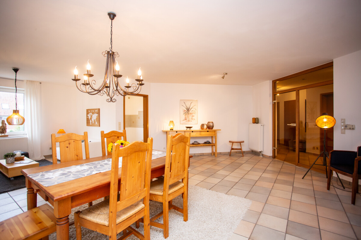 01_wohnen_essen