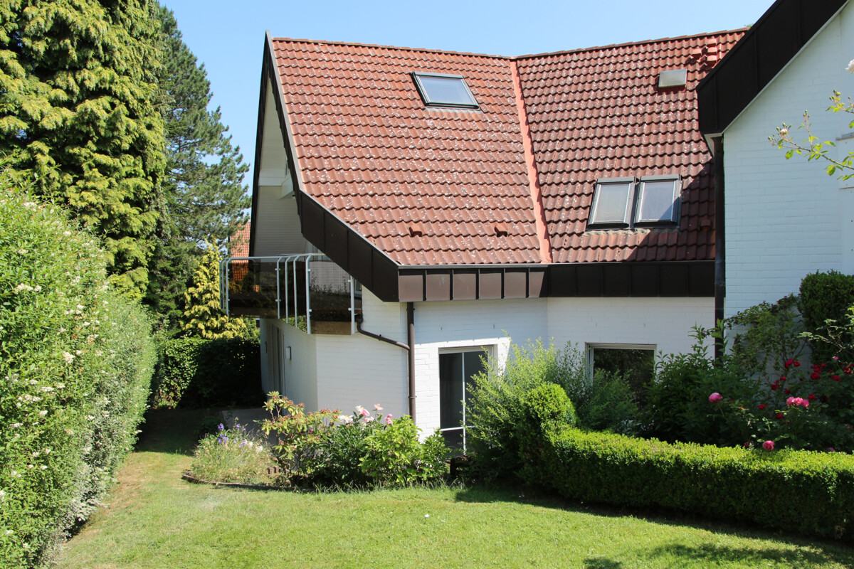 05_Blick_zur_Terrasse