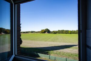 09 Ausblick DG
