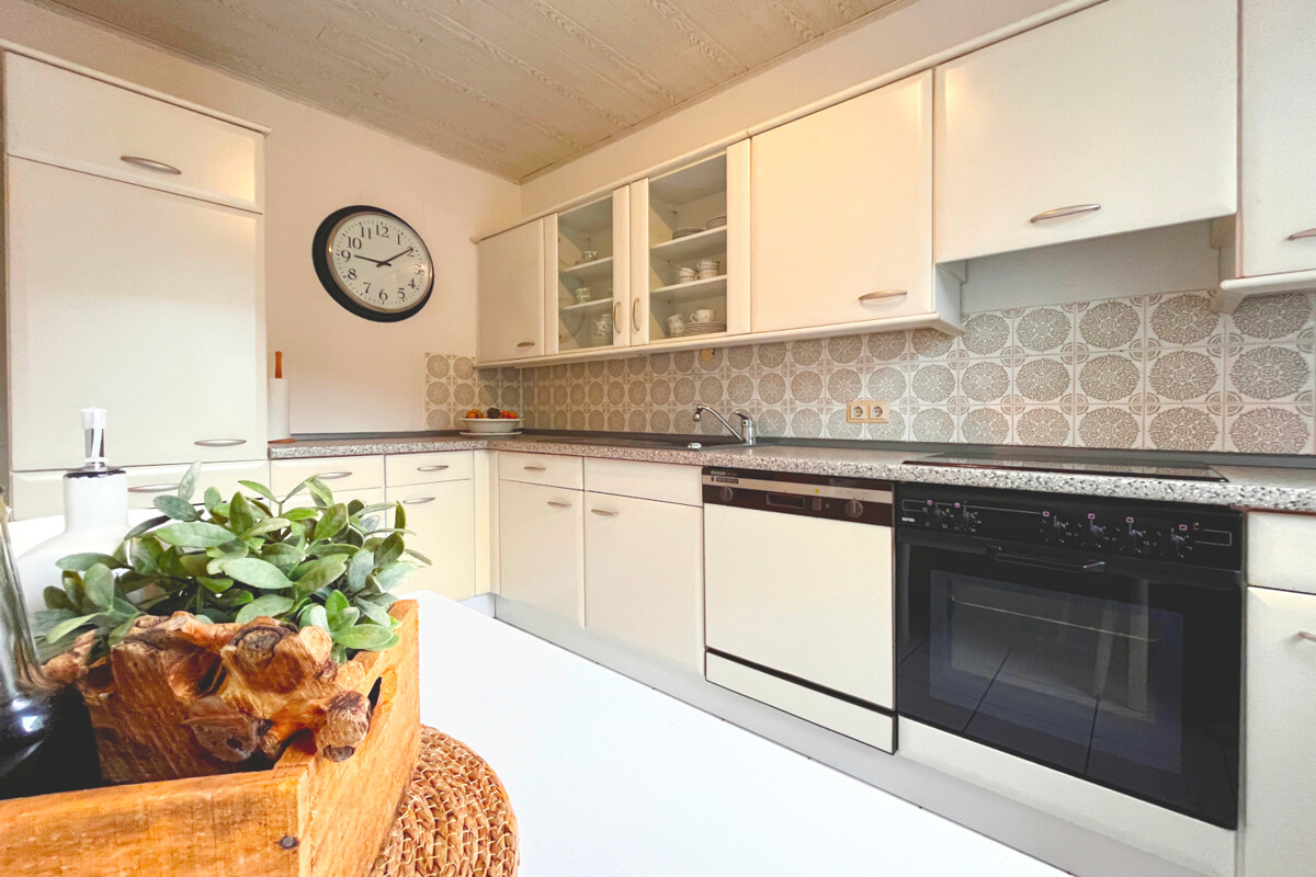 03_kochen