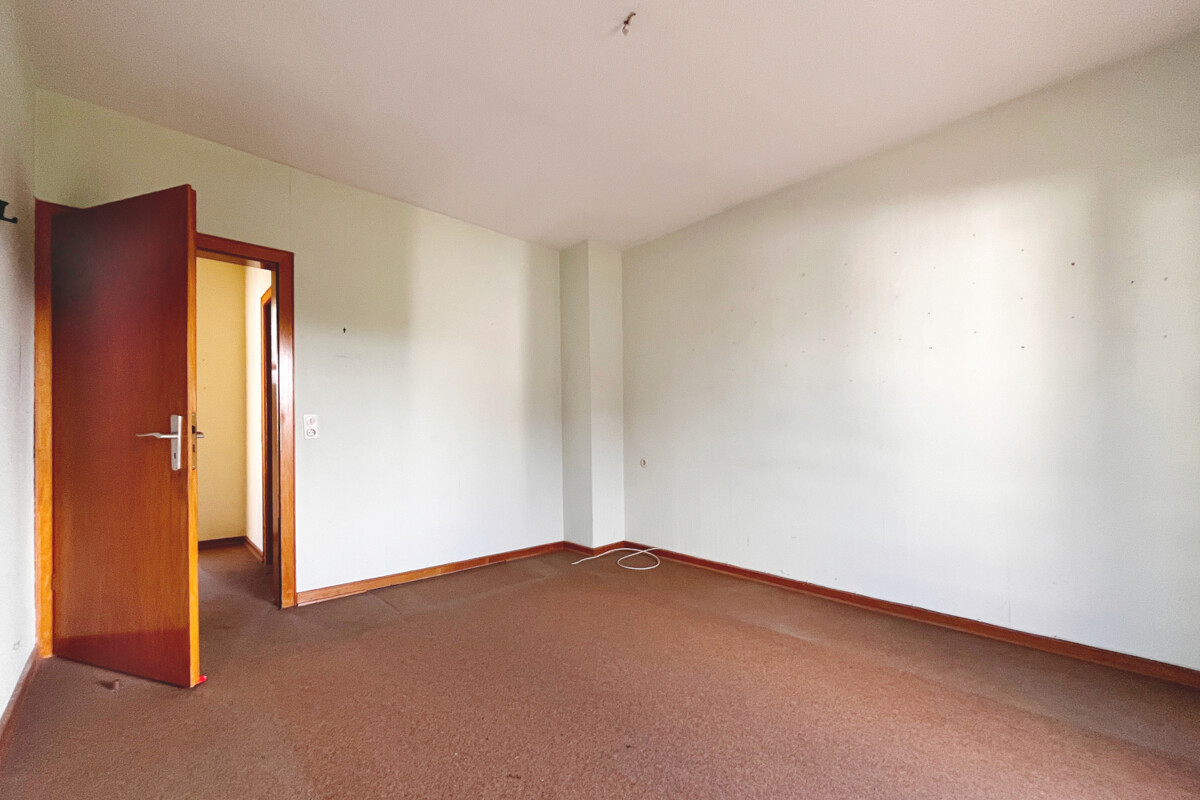 03_Zimmer_DG