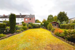 00_Garten