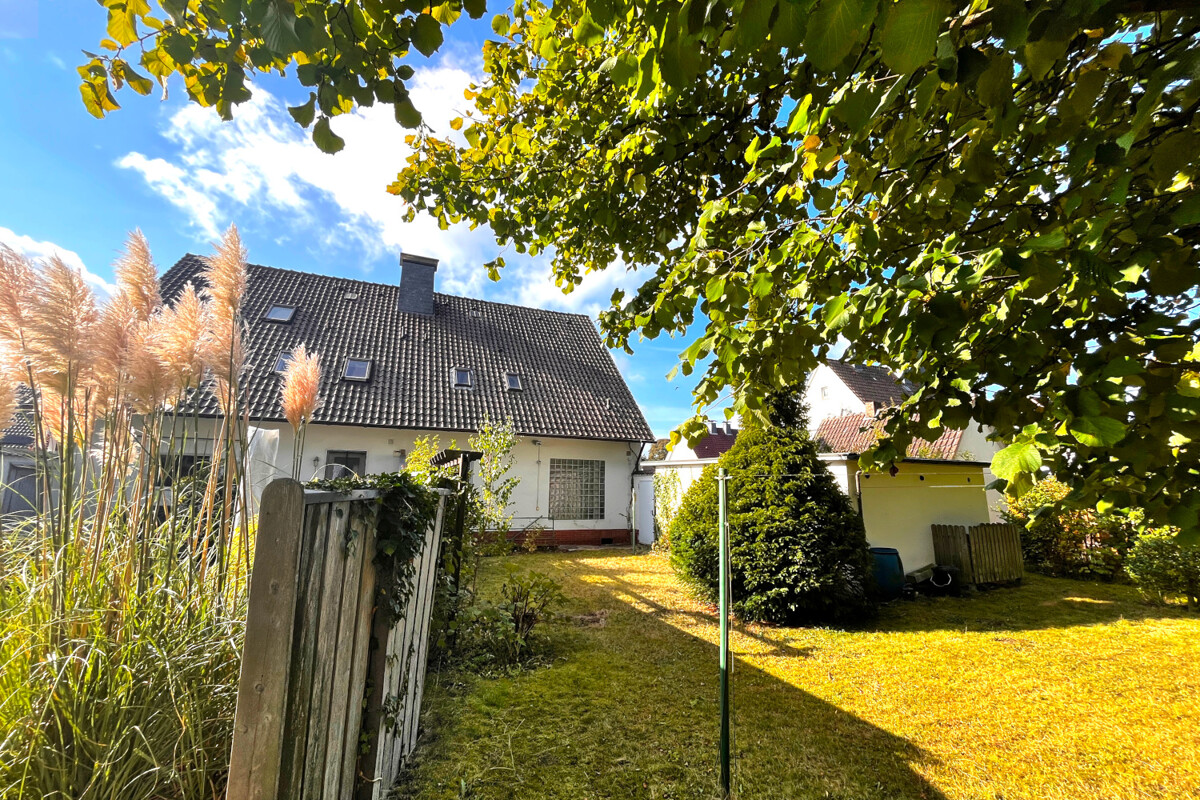 01_Garten