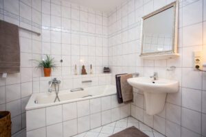04_Badezimmer_mit_Wanne_und_Dusche