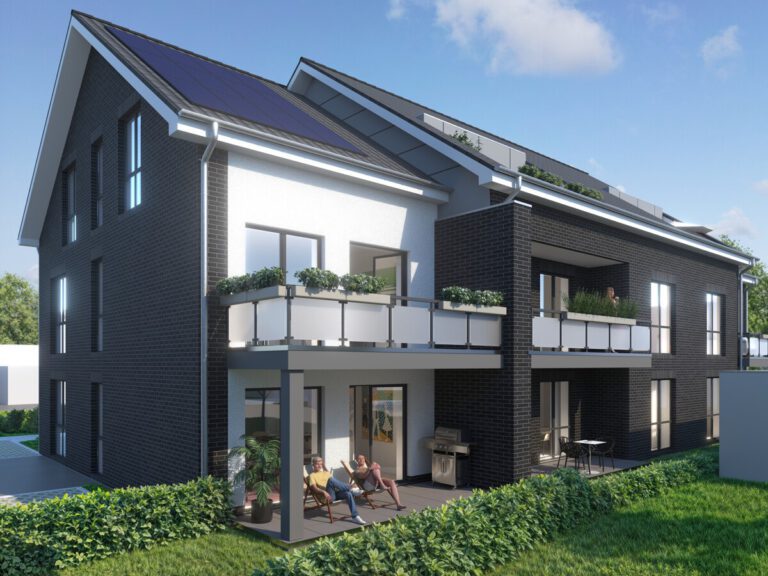 2025-1121_Wittekindstr_0004