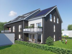 2025-1121_Wittekindstr_0005