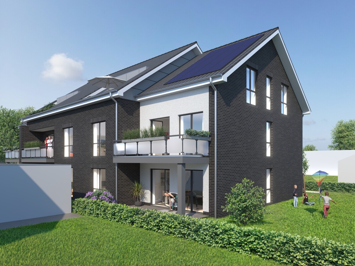 2025-1121_Wittekindstr_0005