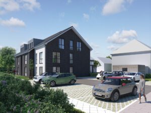 2025-1121_Wittekindstr_0001