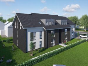 2025-1121_Wittekindstr_0002