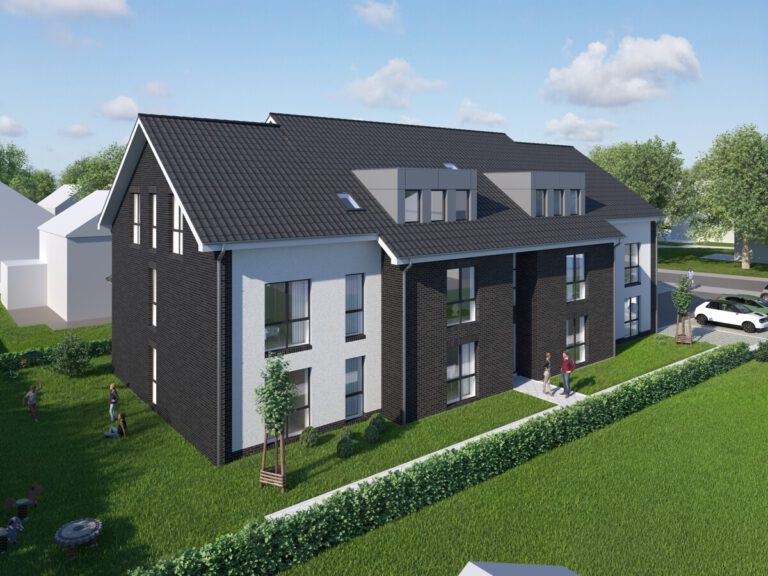 2025-1121_Wittekindstr_0002