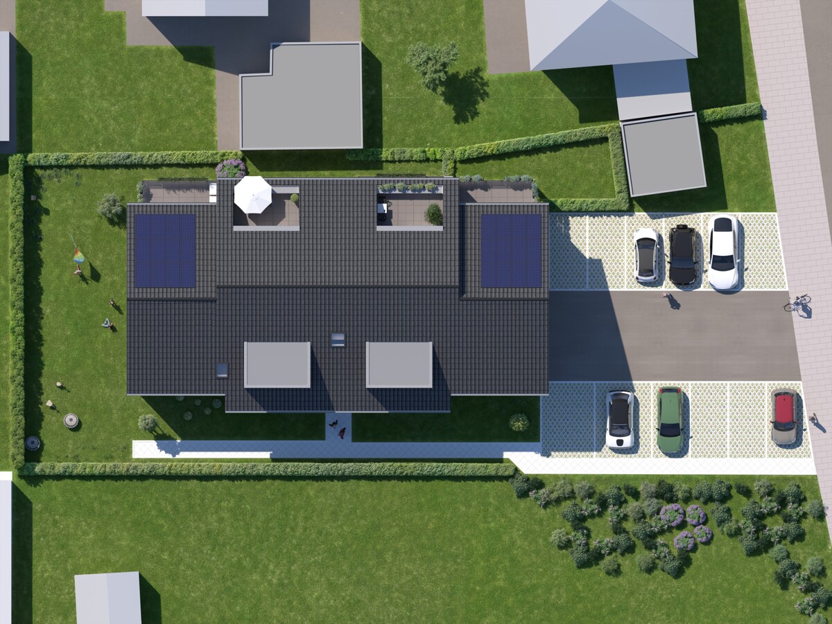 2025-1121_Wittekindstr_0006