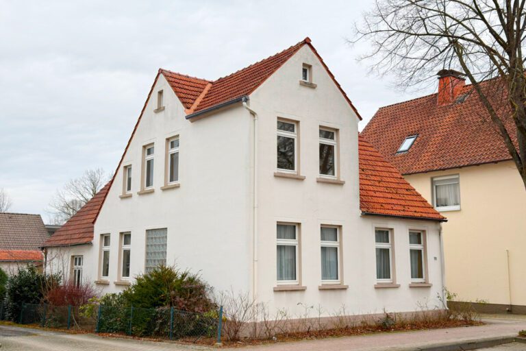 00_Haus_Front