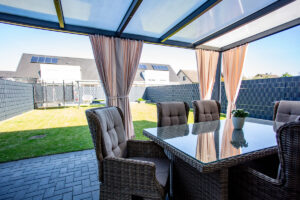 X_Terrasse