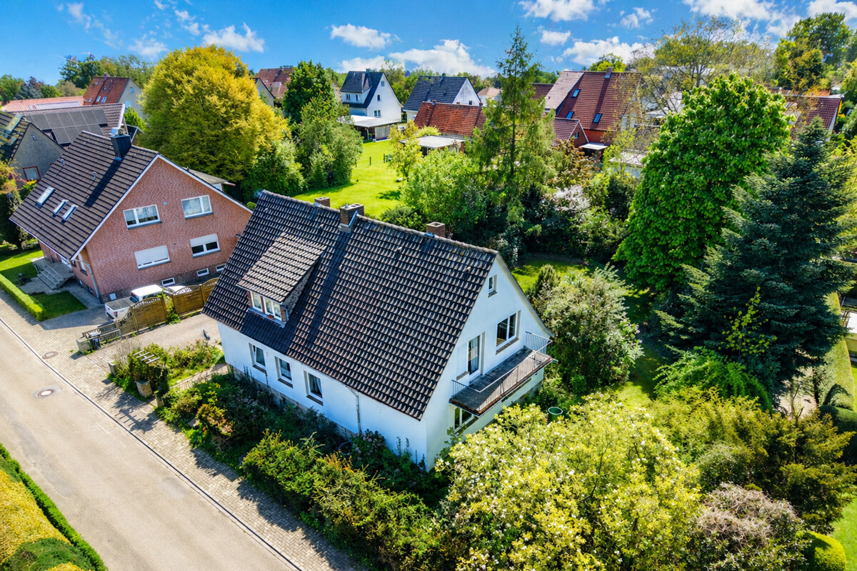X_Draufsicht_Vorne