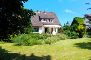 X_Garten
