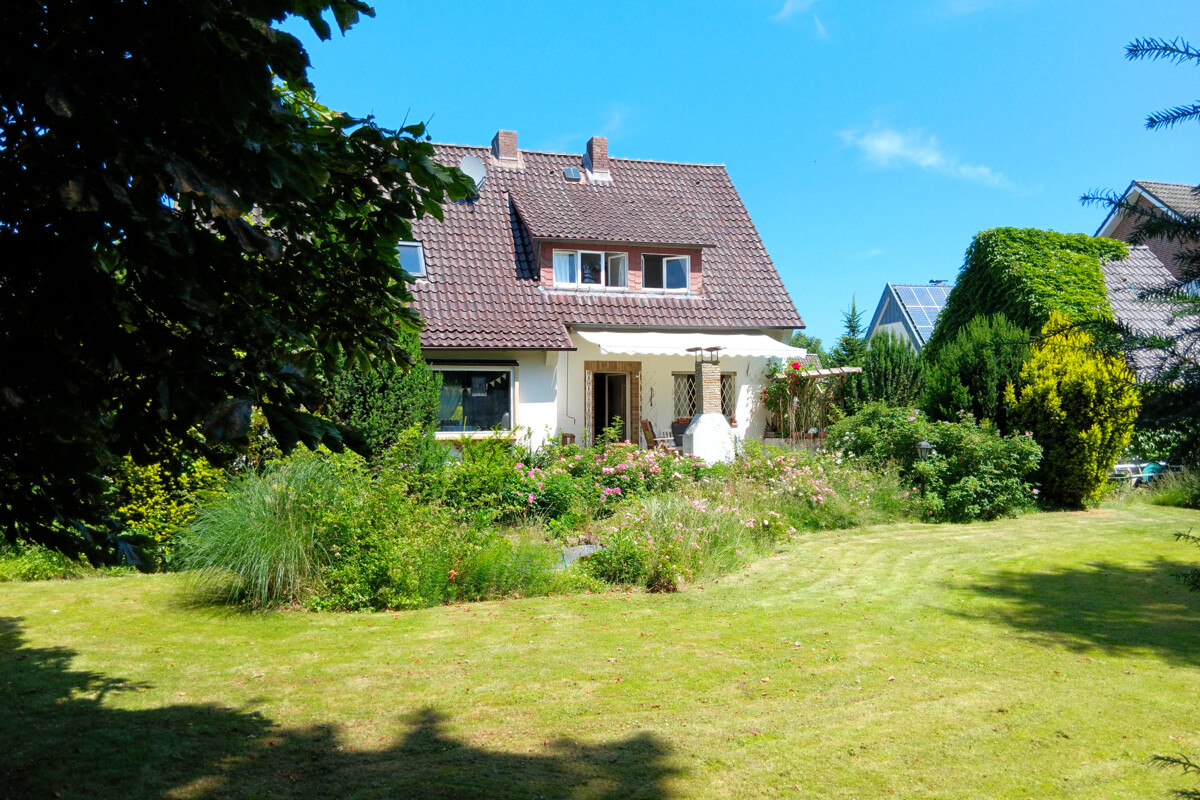 X_Garten