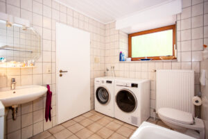 X_Badezimmer_EG