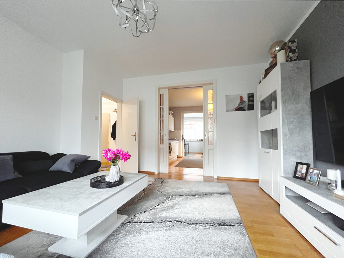 Wohnzimmer_EG_Back