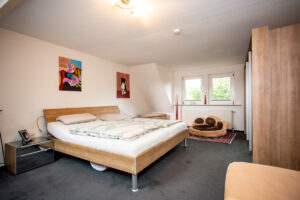 X_Elternschlafzimmer