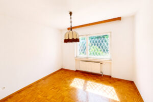 Schlafzimmer_EG