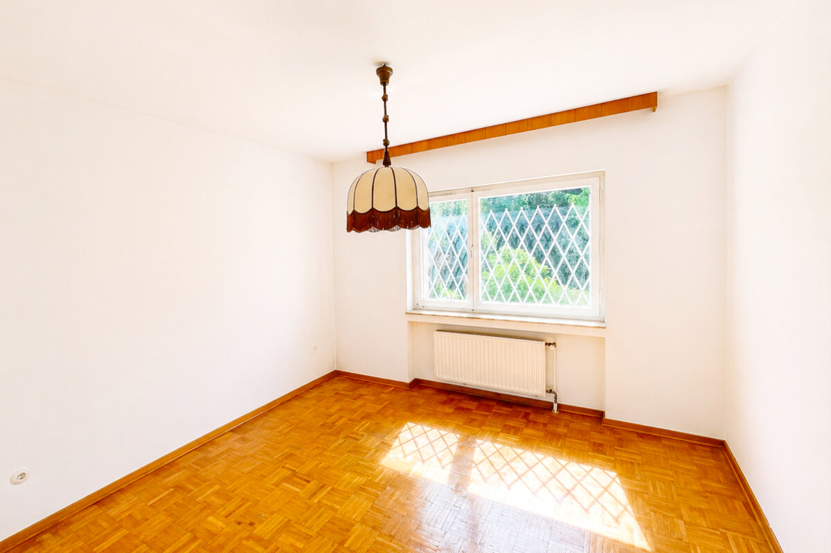 Schlafzimmer_EG