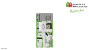 Grundriss_EG
