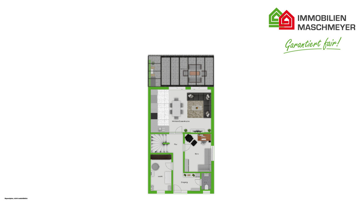 Grundriss_EG
