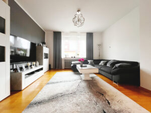 Wohnzimmer_EG_Front