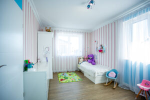 X_Kinderzimmer