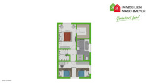Grundriss_OG