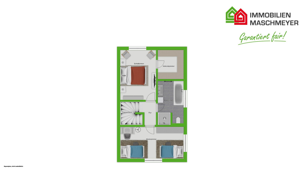 Grundriss_OG