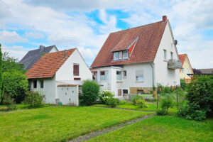 Haus_Back