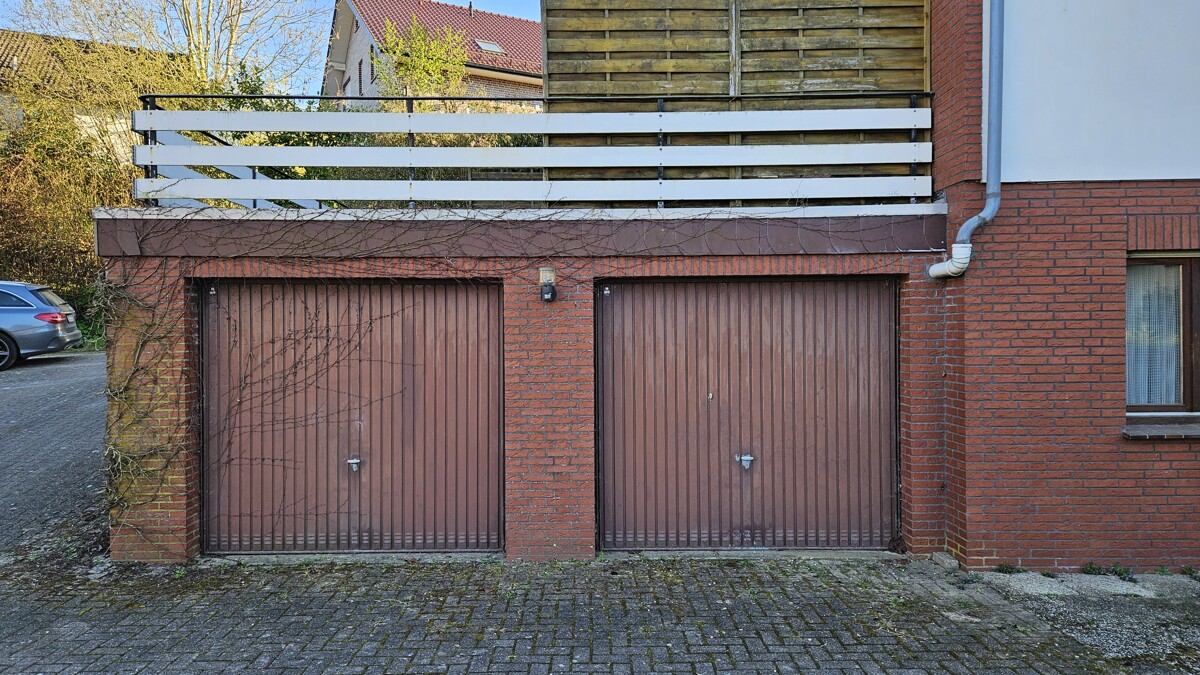 Garage.jpg