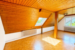 X_Schlafzimmer_DG_3