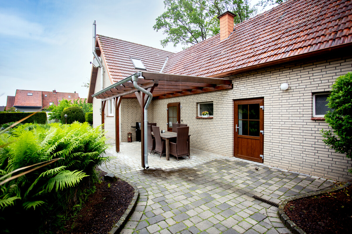 X_Terrasse