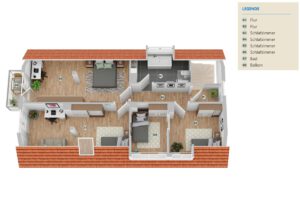 Grundriss_DG