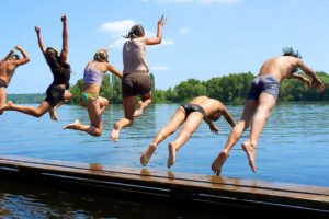 X summerfeeling