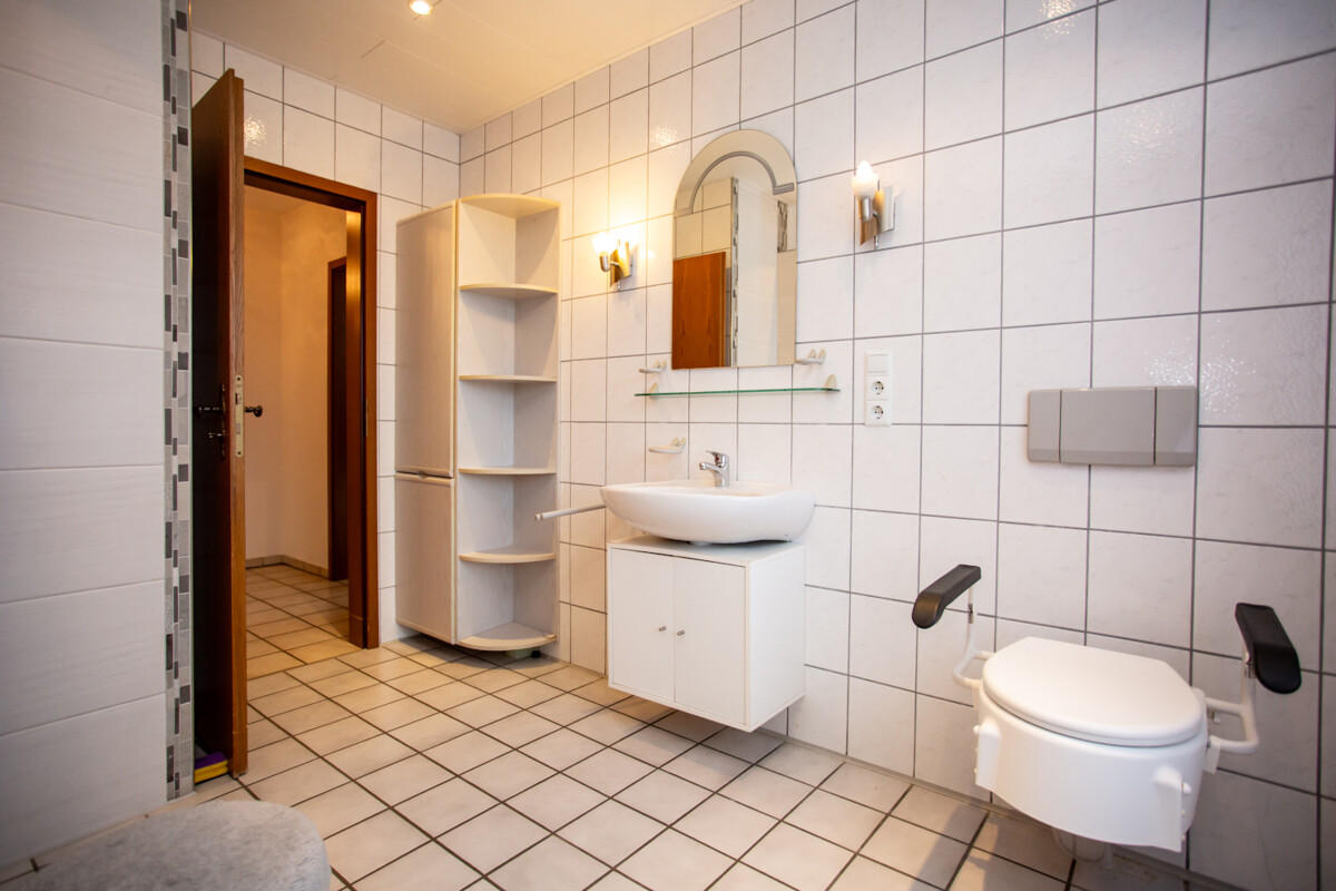 X_Badezimmer_EG