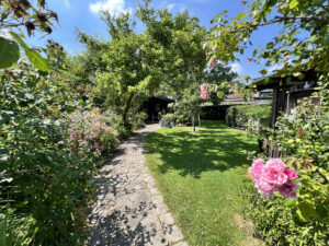 X_Garten_Hinten