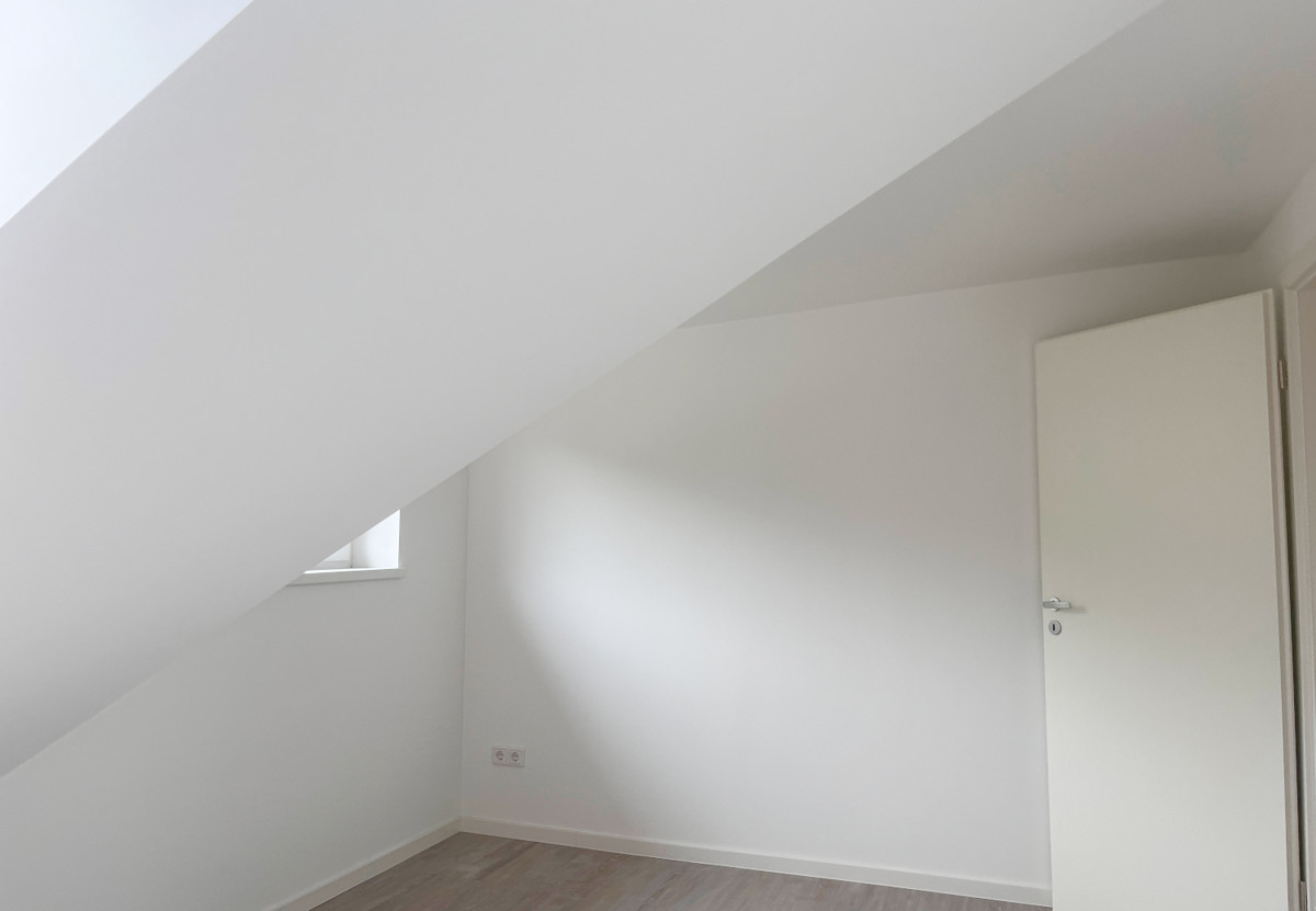 07_Schlafzimmer