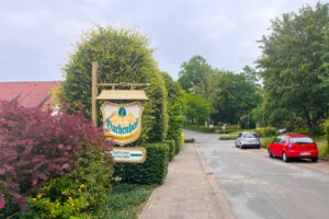 12_Umgebung