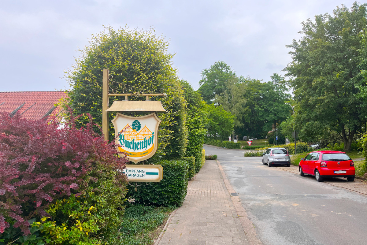 12_Umgebung