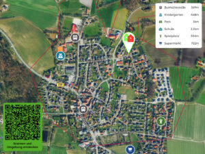 X_Lageplan